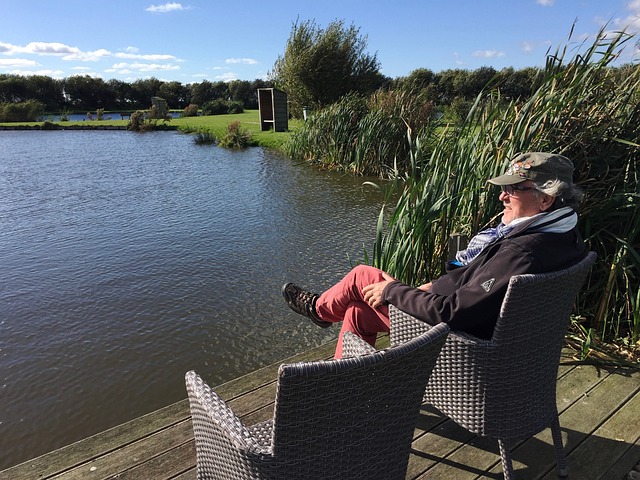 新思考如何 新思考如何