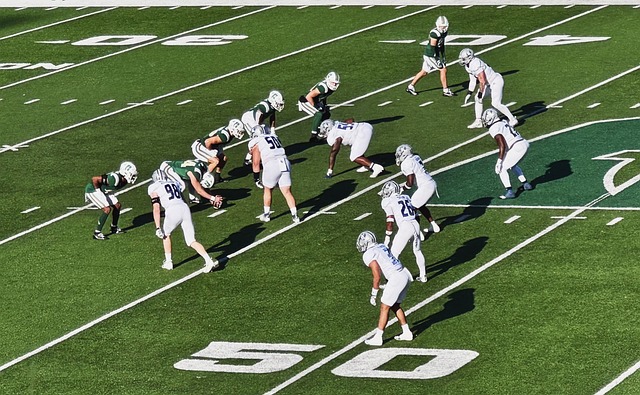 容深度问题 容深度问题