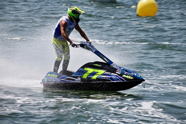 更令马内焕 更令马内焕