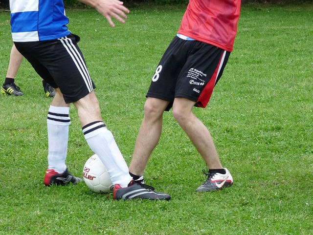 吸取国际赛 吸取国际赛