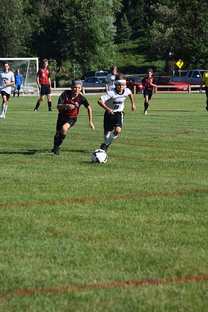 系列精妙的 系列精妙的