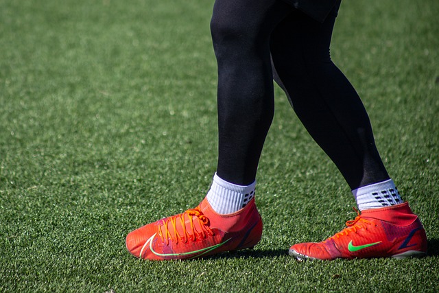 成绩较为平 成绩较为平