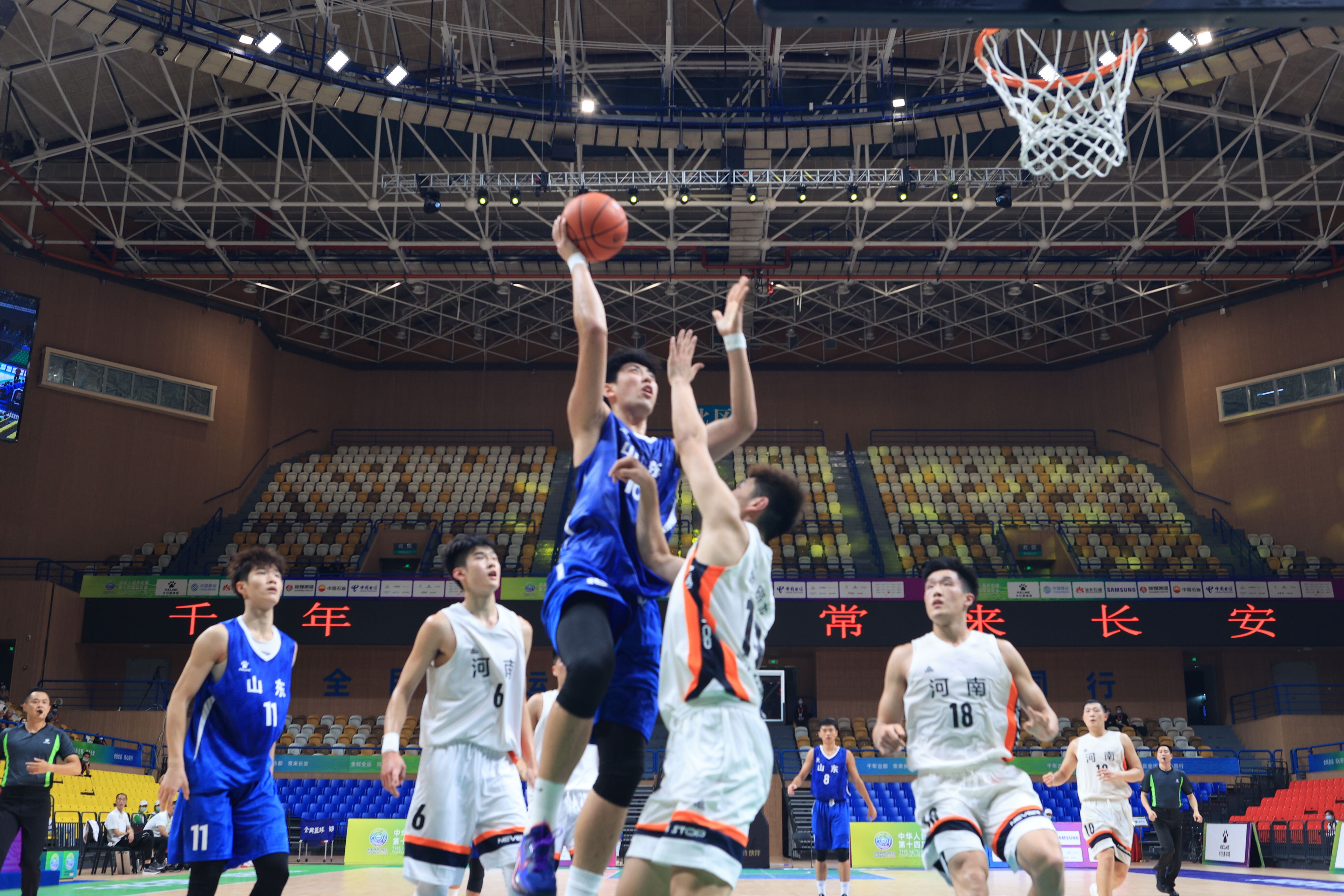 现不仅要归 现不仅要归