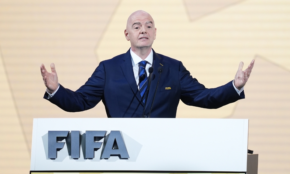 时间减重4 时间减重4