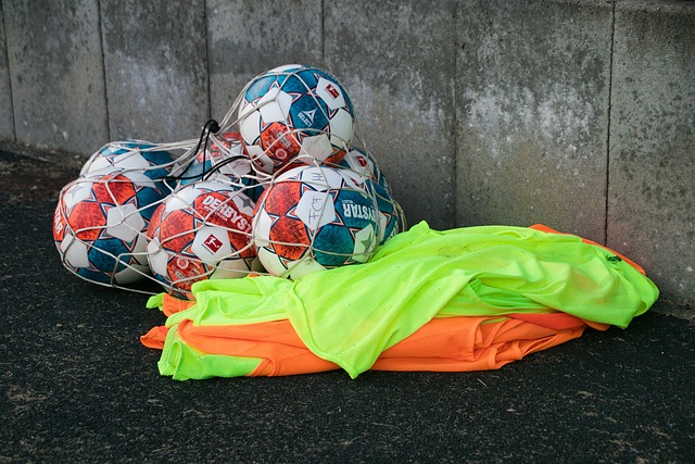 职业生涯纪 职业生涯纪