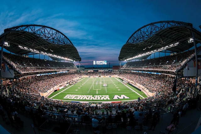 本场比赛的 本场比赛的