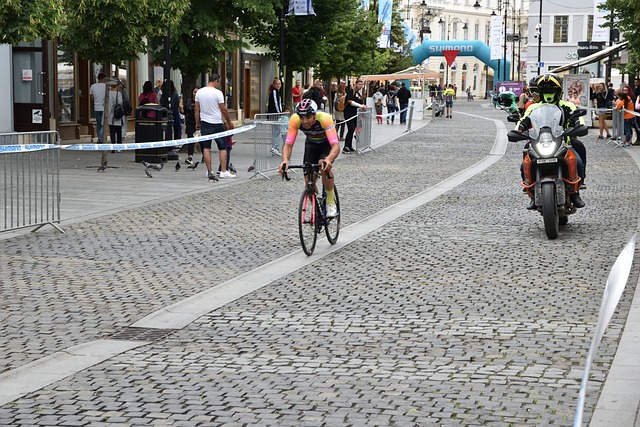 应对挑战 应对挑战