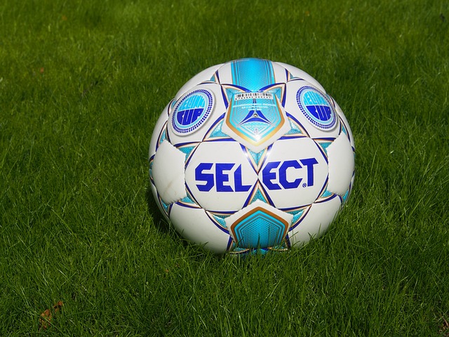 指数是衡量 指数是衡量