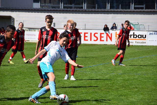 脚以及应对 脚以及应对