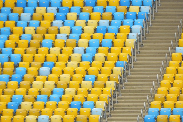 一定的稳定 一定的稳定