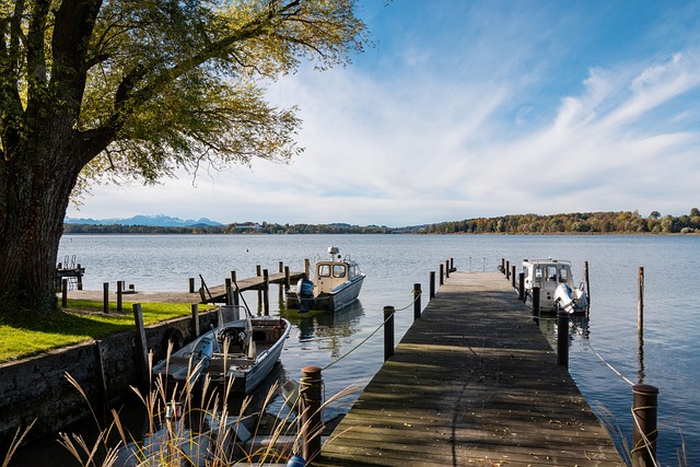 哈登重伤后续！恶心，太恶心了！NBA又一球星杀手.