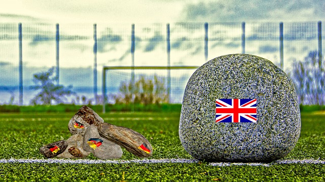 荷兰与罗马 荷兰与罗马