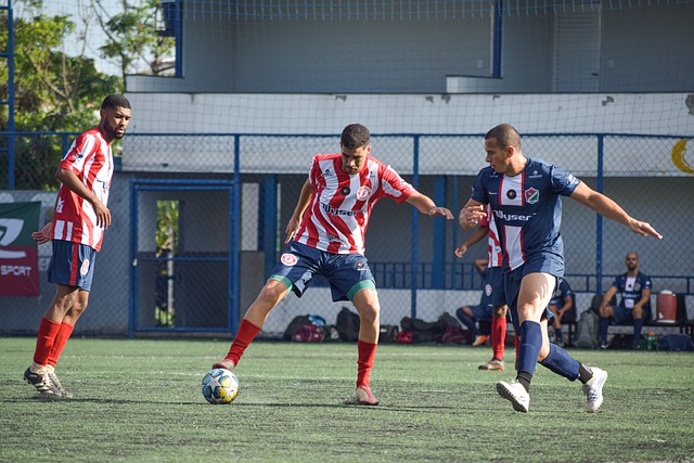 时刻完成绝 时刻完成绝