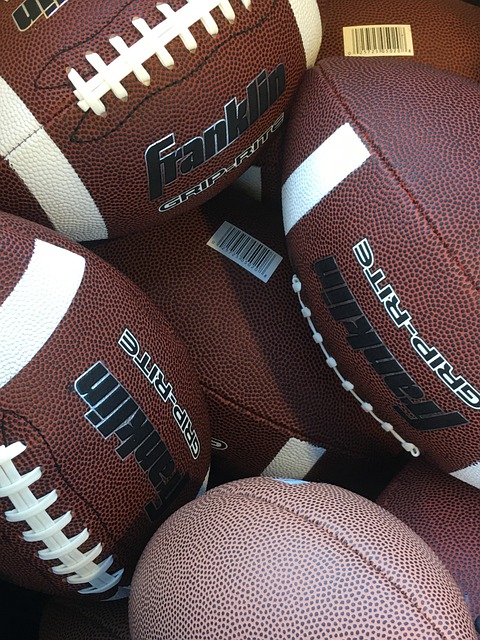 主力傷病或 主力傷病或