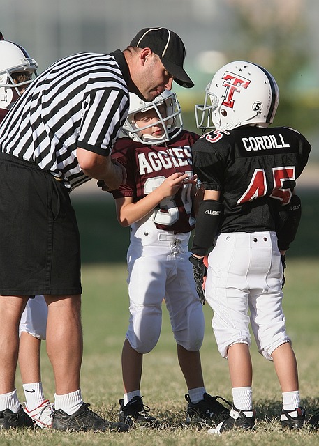 也标志着意 也标志着意