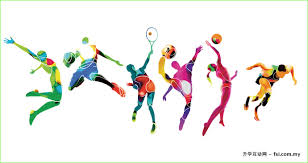 丝毫不给马 丝毫不给马