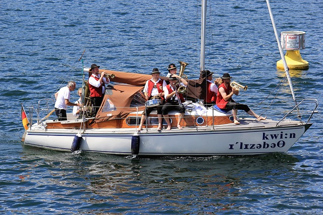 气注入了无 气注入了无